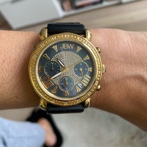 JBW JB6242 watch